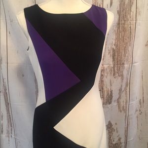 Ellen Tracy dress